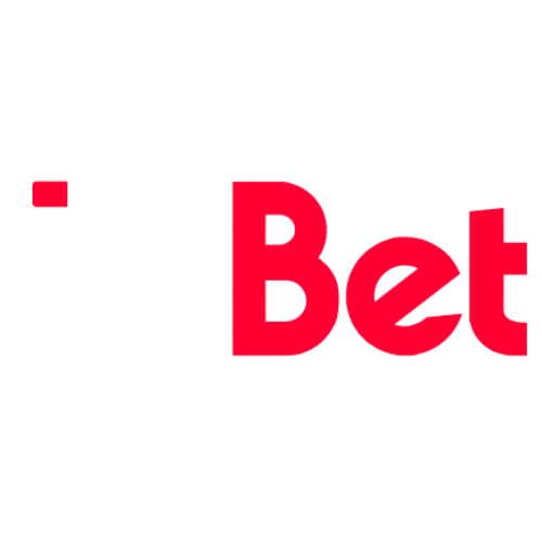 jaabet1