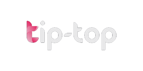 tiptop1